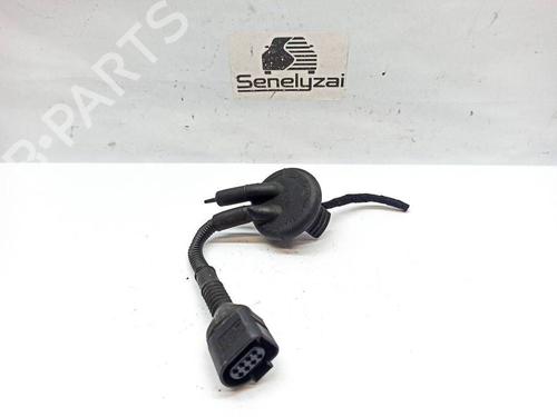 Wiring harness AUDI A4 B8 (8K2) 2.0 TDI | BP36266238E16 - Image 3