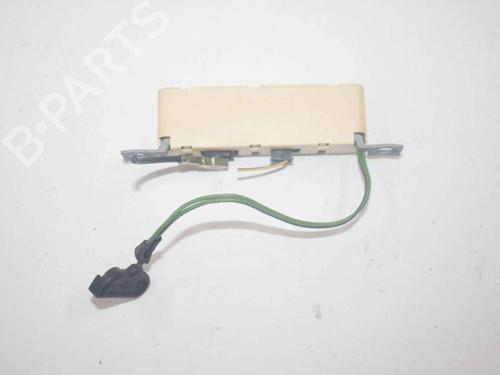 Electronic module MERCEDES-BENZ VIANO (W639) CDI 3.0 (639.811, 639.813, 639.815) | BP36270518M83  - Image 5