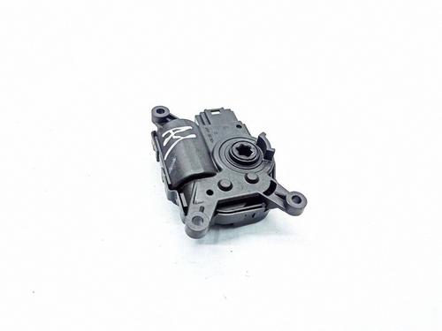 Electronic module AUDI A1 Sportback (GBA) 30 TFSI | BP36272137M83 - Image 5