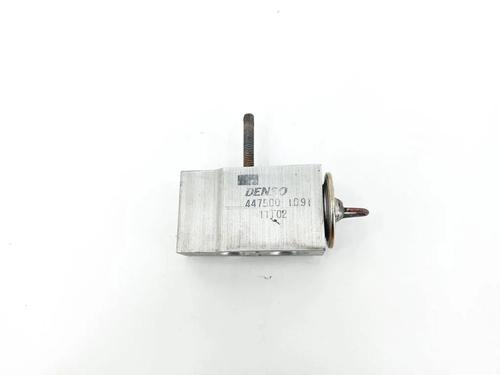 Electronic sensor MERCEDES-BENZ M-CLASS (W163) ML 320 (163.154) | BP36272609M84 - Image 12