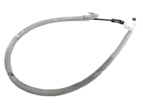 Kabel Kabel 36265654 36265654