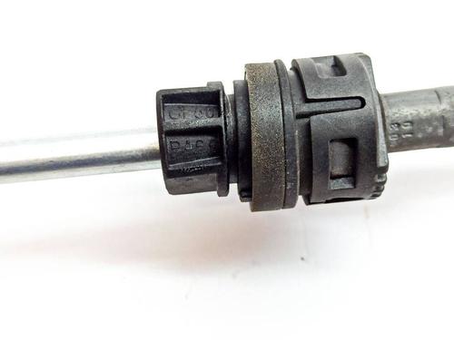 Gear lever VW EOS (1F7, 1F8) 1.4 TSI | BP36268635M90 - Image 7