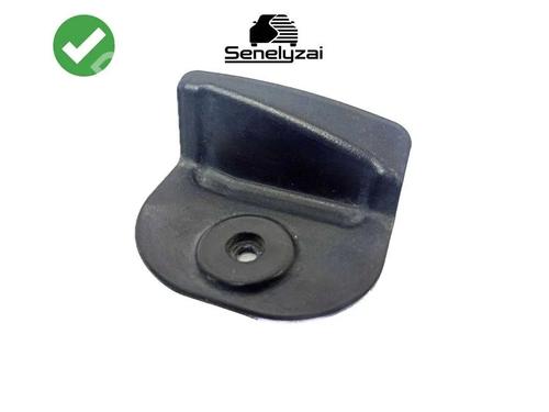 Used Boot lining Boot lining 36271534 36271534