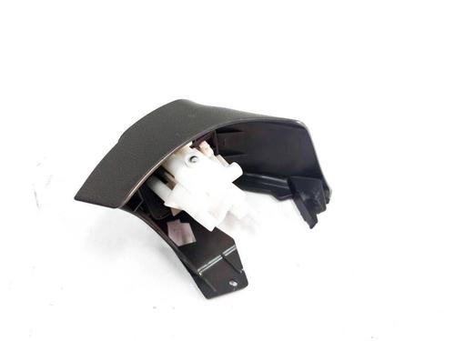 Switch MERCEDES-BENZ E-CLASS (W211) E 320 CDI (211.022) | BP36267191I30  - Image 9