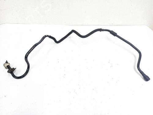 Pipe MERCEDES-BENZ C-CLASS (W203) C 220 CDI (203.008) | BP36268445M125 - Image 2