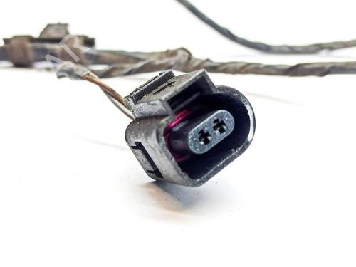 Wiring harness VW EOS (1F7, 1F8) 1.4 TSI | BP36270602E16  - Image 9
