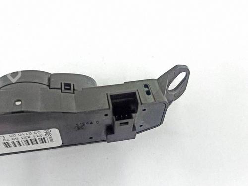 Mirror switch MERCEDES-BENZ E-CLASS (W211) E 320 CDI (211.022) | BP36271660I25 - Image 14