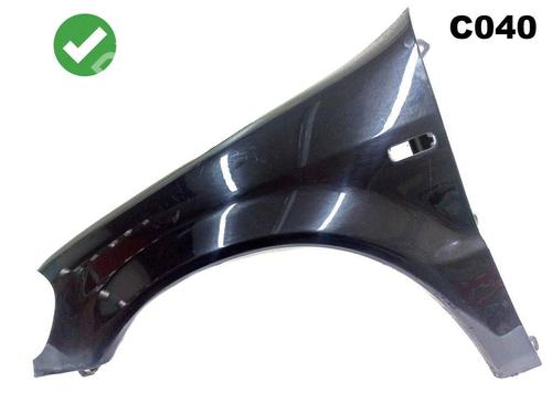 left-front-fenders-mercedes-benz-m-class-w163-1998-1999-2000-2001-2002-2003-2004-2005-36271053 main image