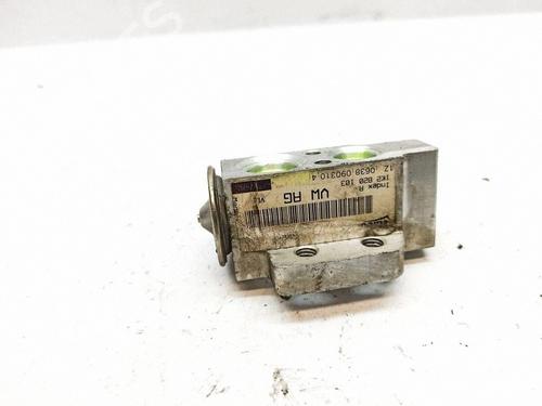Electronic sensor VW EOS (1F7, 1F8) 1.4 TSI | BP36268804M84 - Image 4