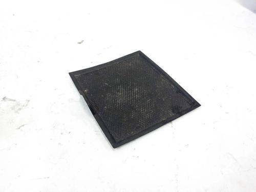 Cup/Object holder MERCEDES-BENZ CLS (C219) CLS 320 CDI | BP36268615I37 - Image 7