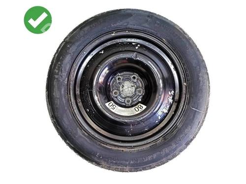 jack-kit-mercedes-benz-m-class-w163-1998-1999-2000-2001-2002-2003-2004-2005-36265195 main image