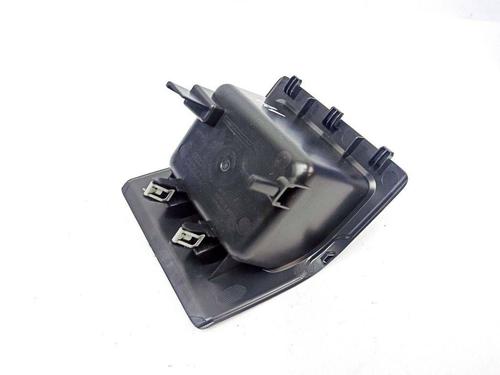 Glove box AUDI A1 Sportback (GBA) 30 TFSI | BP36270190C95 - Image 14