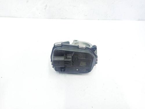 Throttle body AUDI A1 Sportback (GBA) 30 TFSI | BP36269445M82 - Image 4