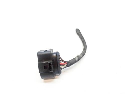 Wiring harness VW EOS (1F7, 1F8) 1.4 TSI | BP36268640E16 - Image 3