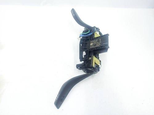 Devioluci AUDI A1 Sportback (GBA) 30 TFSI | BP36272577I23 - Image 12