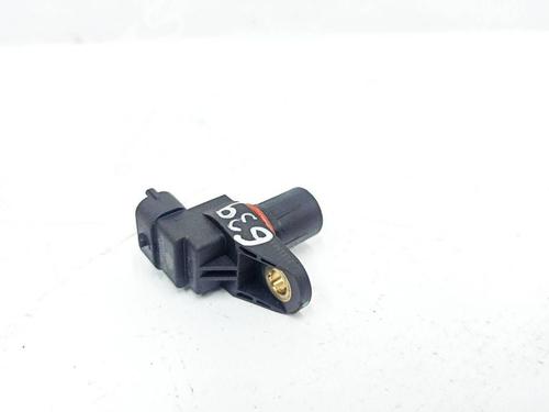 Electronic sensor MERCEDES-BENZ VIANO (W639) CDI 2.2 (639.711, 639.713, 639.811, 639.813, 639.815) | BP36267921M84 - Image 7