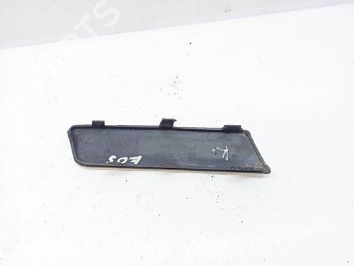 Other VW EOS (1F7, 1F8) 1.4 TSI | BP36268374O1 - Image 8