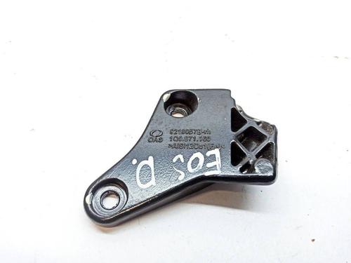 Boot lining VW EOS (1F7, 1F8) 1.4 TSI | BP36272125I3 - Image 13