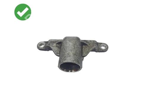 Used Pipe Pipe 36268304 36268304