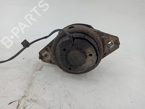 Engine mount MERCEDES-BENZ M-CLASS (W166) ML 350 BlueTEC 4-matic (166.024, 166.023) | BP40015031M89 - Image 6