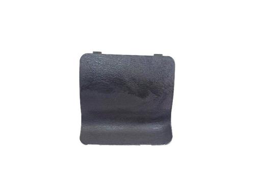 Used Boot lining Boot lining 36265930 36265930