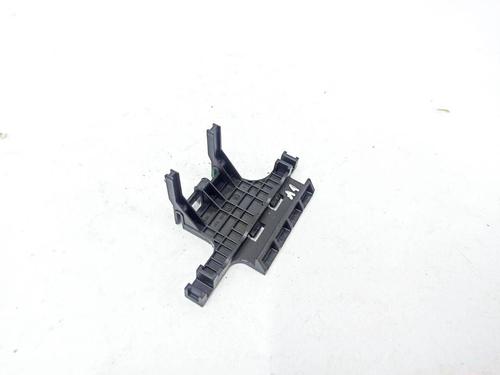 Støtte AUDI A1 Sportback (GBA) 30 TFSI | BP36273732C155 - Image 14