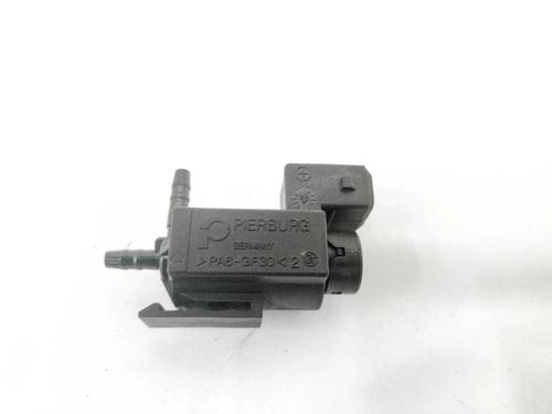 Electronic sensor BMW 3 Coupe (E92) 320 d xDrive | BP36266467M84 - Image 8