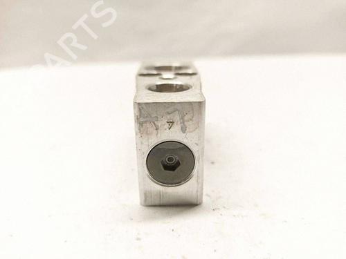 Other AUDI A1 Sportback (GBA) 30 TFSI | BP36267952O1 - Image 4