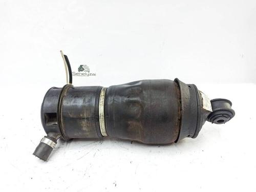 other-mercedes-benz-e-class-w211-2002-2003-2004-2005-2006-2007-2008-2009-36265584 main image