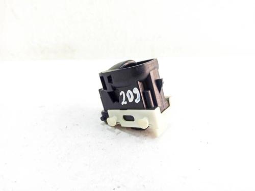 Left front window switch MERCEDES-BENZ CLK (C209) CLK 320 (209.365) | BP36272131I27 - Image 7