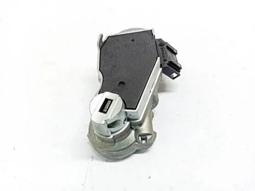 Electronic module MERCEDES-BENZ E-CLASS (W211) E 320 CDI (211.022) | BP36269758M83 - Image 17