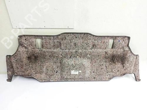 Cargo separator MERCEDES-BENZ CLK (C209) CLK 320 (209.365) | BP36273457I36 - Image 11
