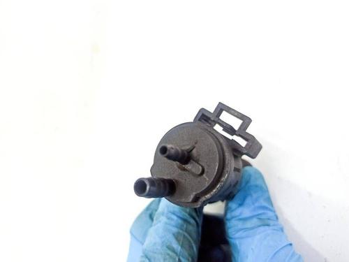 Electronic sensor MERCEDES-BENZ C-CLASS (W204) C 200 CDI (204.007, 204.006) | BP36269588M84 - Image 6
