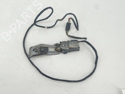 electronic-module-mercedes-benz-clk-c209-2002-2003-2004-2005-2006-2007-2008-2009-2010-36271365 main image