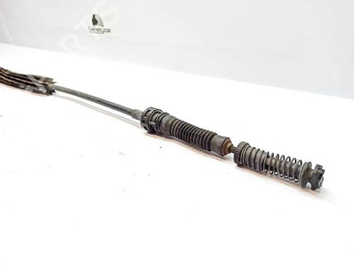 Gear lever VW EOS (1F7, 1F8) 1.4 TSI | BP36264819M90 - Image 3