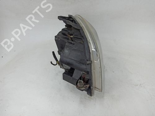 Left headlight MERCEDES-BENZ CLC-CLASS (CL203) CLC 200 CDI (203.707) | BP40015052C28 - Image 4