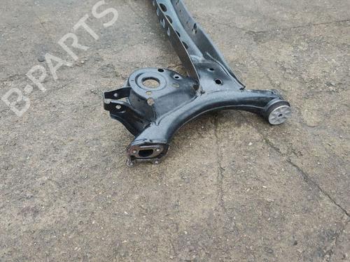 Rear axle AUDI A1 Sportback (GBA) 30 TFSI | BP40189010M2 - Image 7