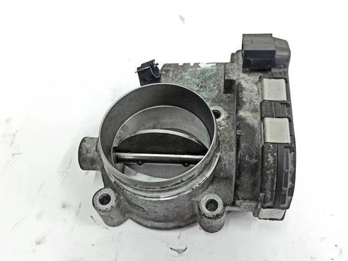 Throttle body MERCEDES-BENZ E-CLASS (W211) E 320 CDI (211.022) | BP36271959M82 - Image 6