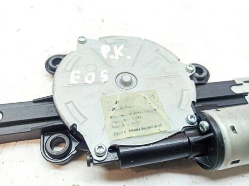 Electronic module VW EOS (1F7, 1F8) 1.4 TSI | BP36271470M83 - Image 4
