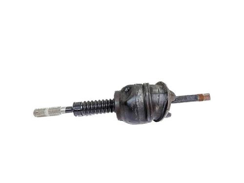 Used Steering column universal joint Steering column universal joint 36270441 36270441