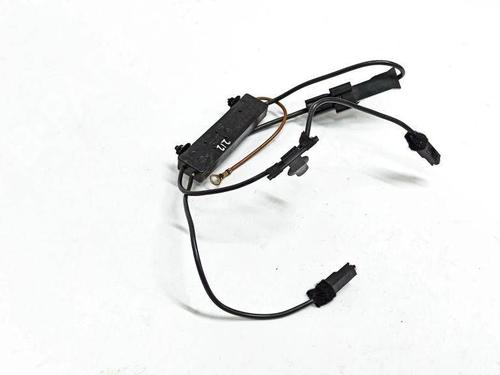 Electronic module MERCEDES-BENZ E-CLASS (W212) E 250 CDI / BlueTEC 4-matic (212.082, 212.097) | BP36266794M83  - Image 6