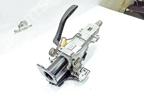 Steering column AUDI A1 Sportback (GBA) 30 TFSI | BP36270155M21 - Image 4