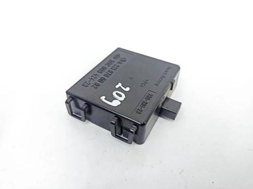 Electronic sensor MERCEDES-BENZ R-CLASS (W251, V251) R 350 CDI 4-matic (251.023, 251.123) | BP36269876M84 - Image 6