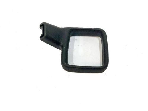 other-mercedes-benz-slk-r171-2004-2005-2006-2007-2008-2009-2010-2011-36265692 main image