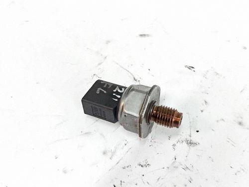 Electronic sensor MERCEDES-BENZ E-CLASS (W211) E 320 CDI (211.022) | BP36268509M84 - Image 4