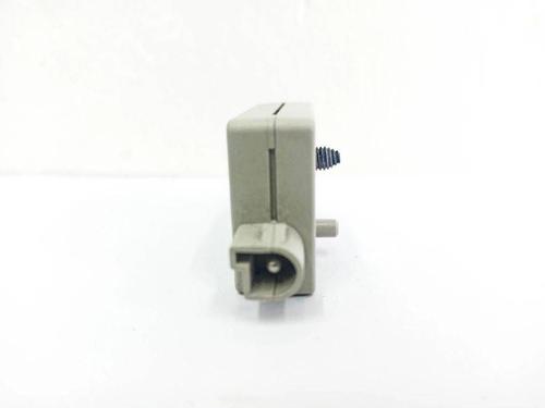 Electronic module BMW 3 Coupe (E92) 320 d xDrive | BP36265054M83 - Image 3