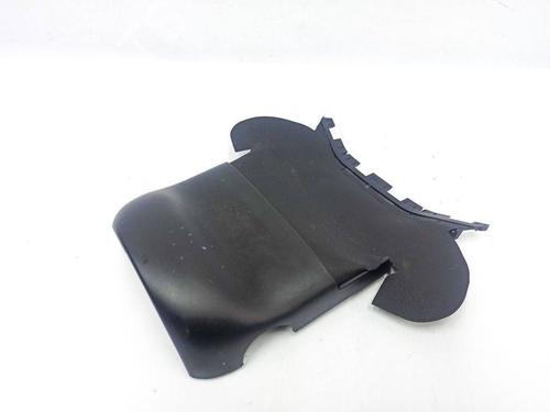 Andre AUDI A1 Sportback (GBA) 30 TFSI | BP36269000O1 - Image 3