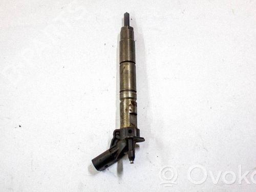 Injector MERCEDES-BENZ E-CLASS (W211) E 320 CDI (211.022) | BP40189050M100 - Image 4