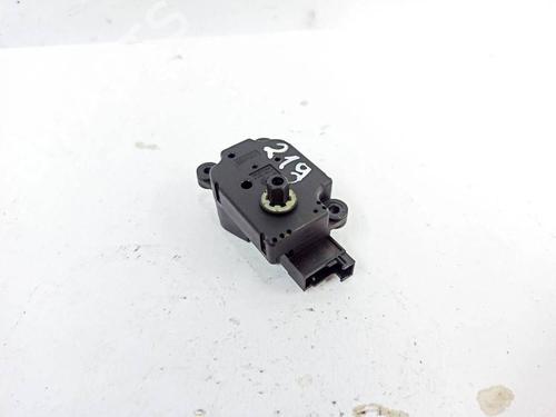 Electronic module MERCEDES-BENZ CLS (C219) CLS 320 CDI | BP36270313M83 - Image 8