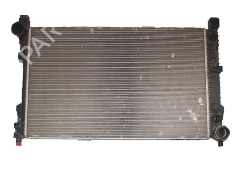 Used Water radiator Water radiator 36271400 36271400